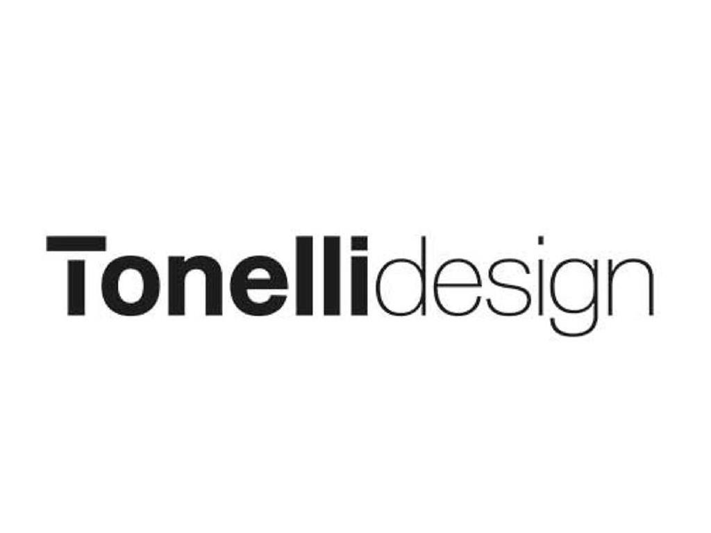 Tornelli Design