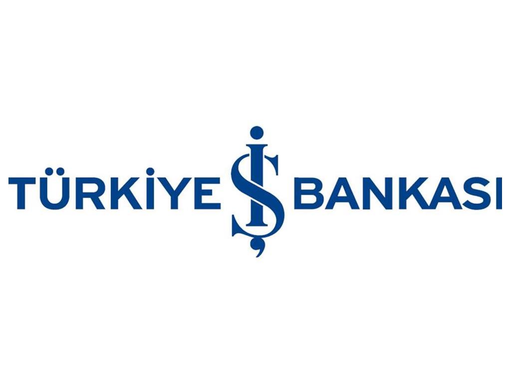 Türkiye İş Bankası