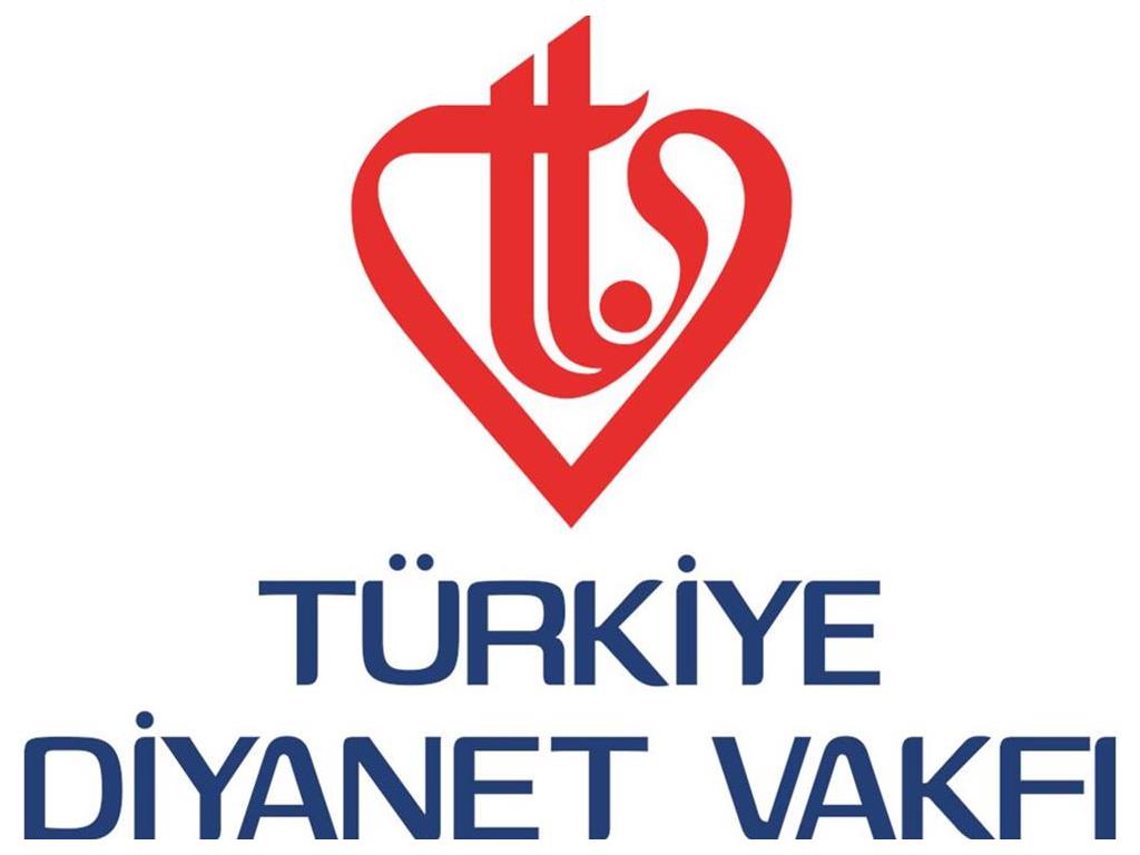 Türkiye Diyanet Vakfı