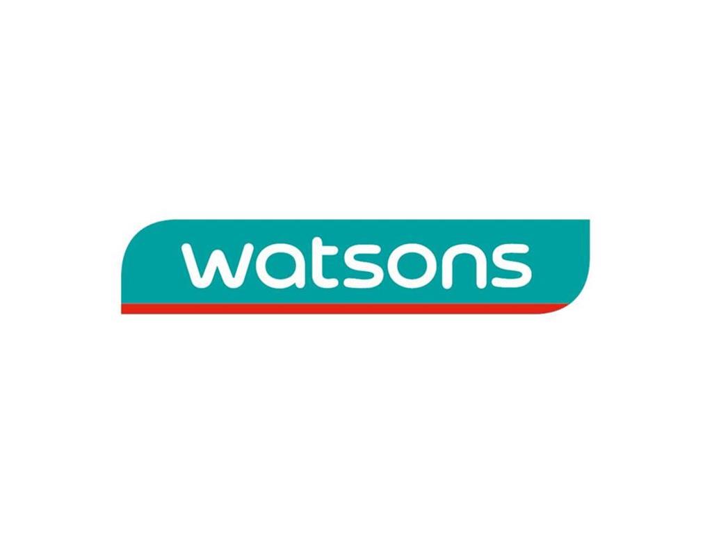 Watsons